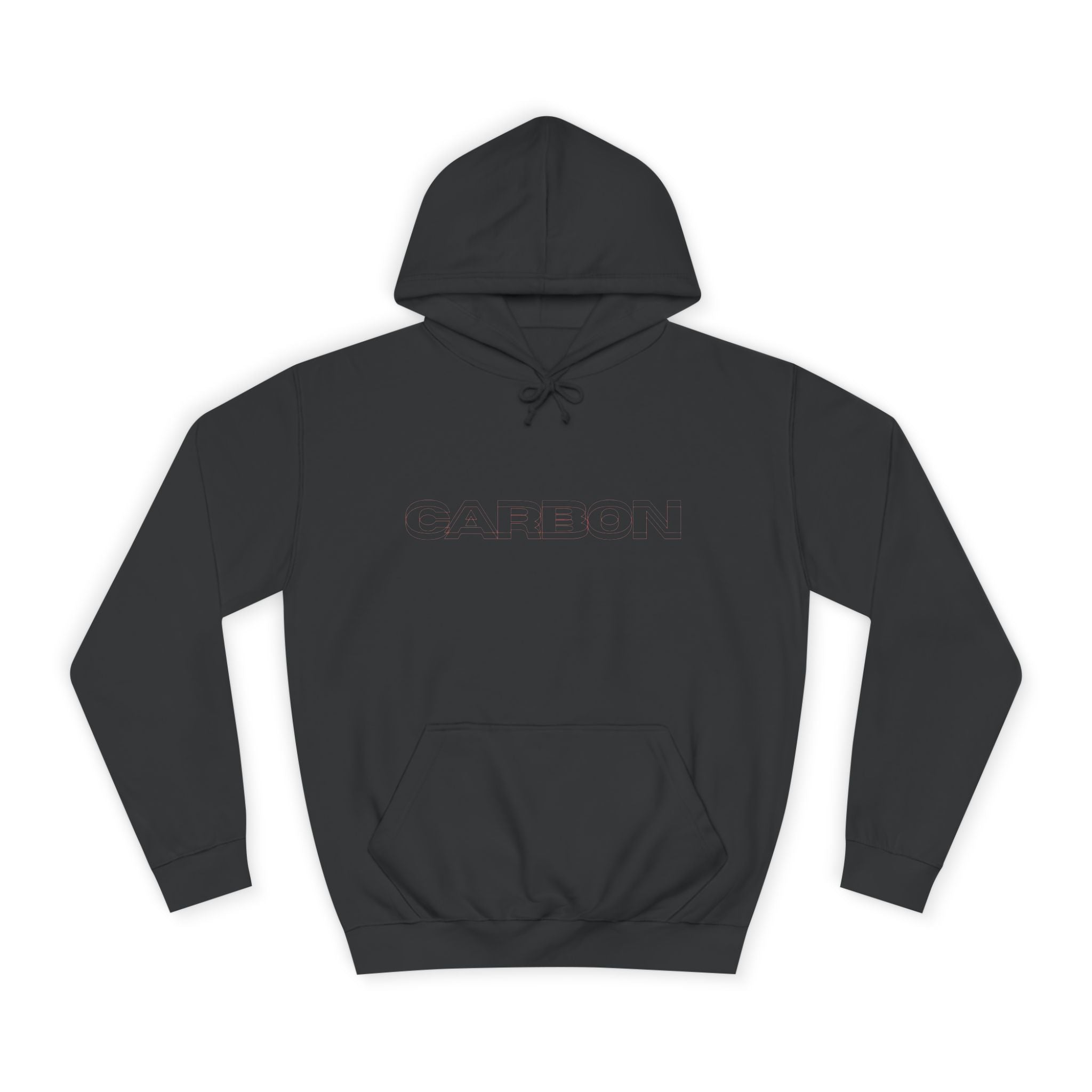Violent When Necessary Unisex Hoodie