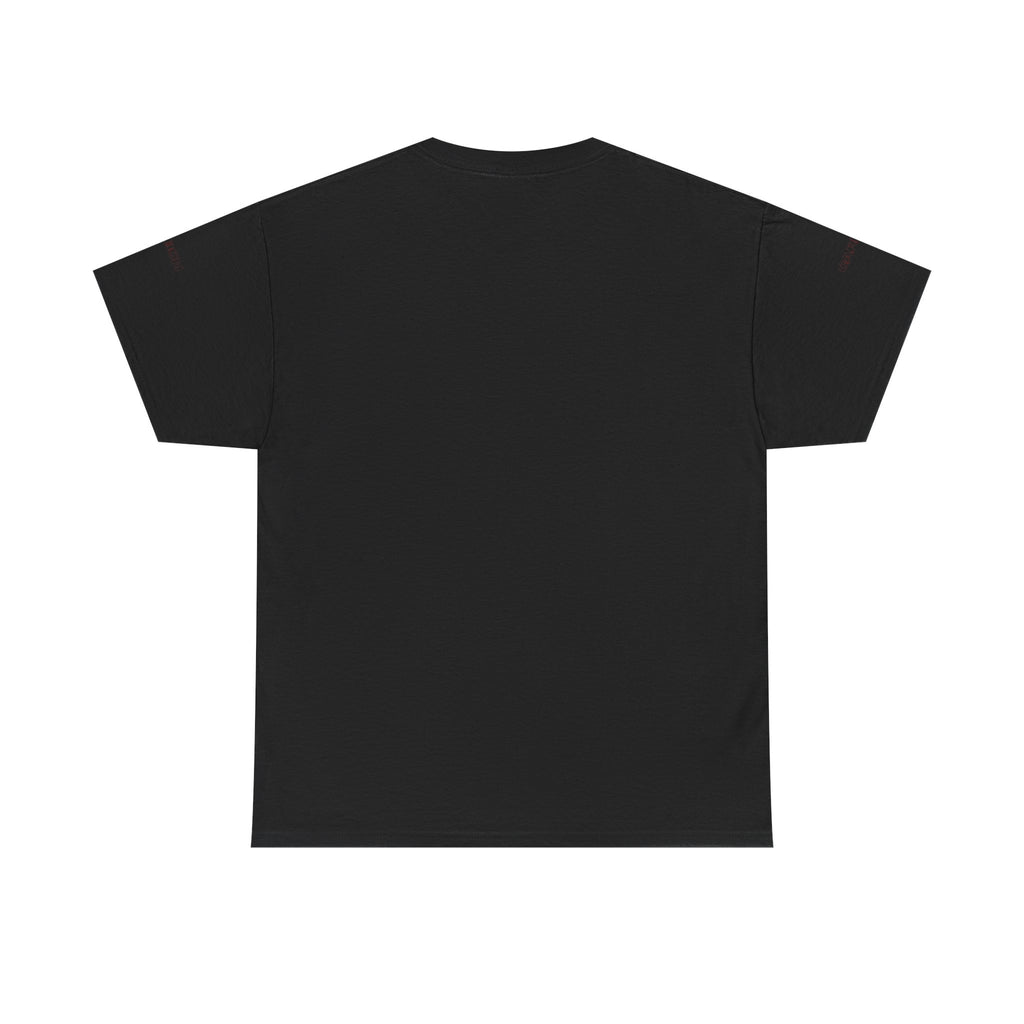 Protect What is Theirs Unisex Tee
