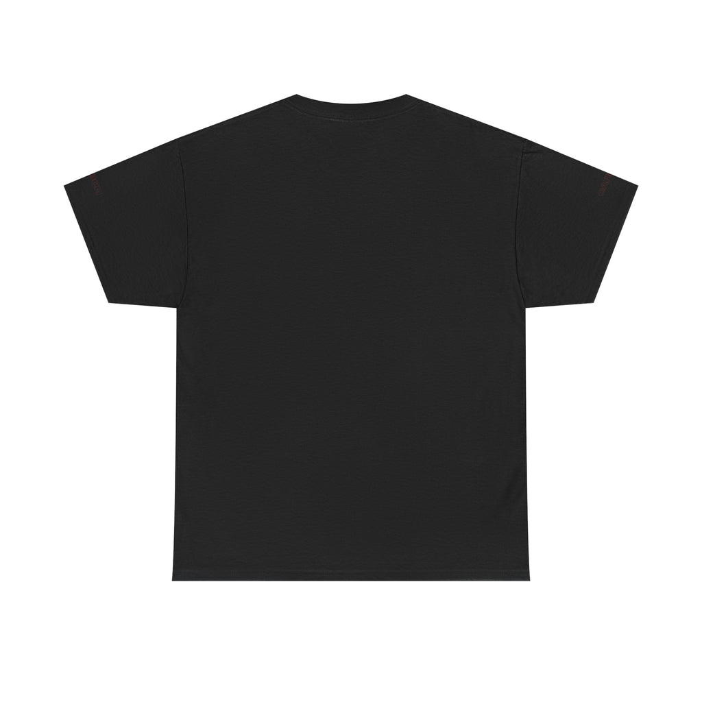 Self-Aware Unisex Tee