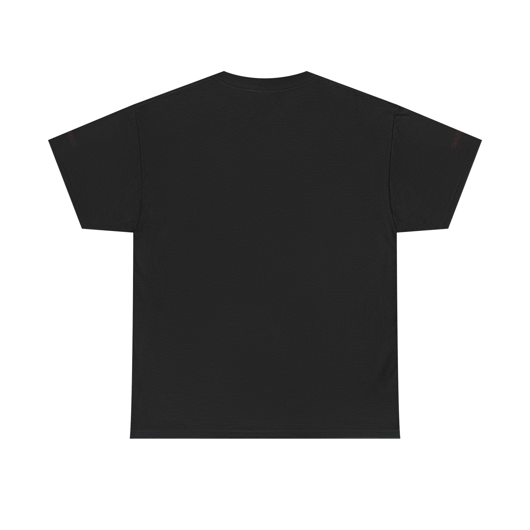 Self-Aware Unisex Tee