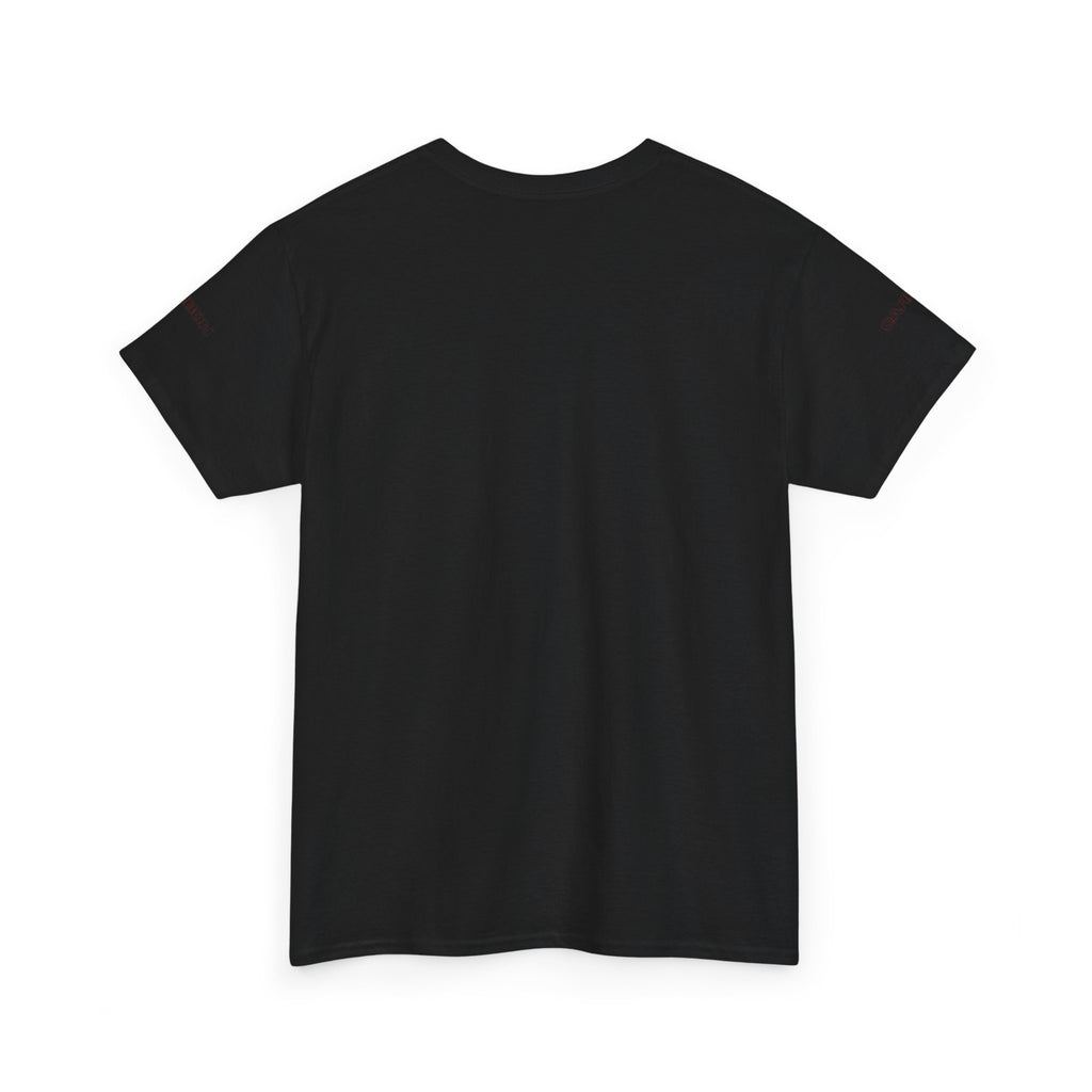 Feed Your Focus Shirt,