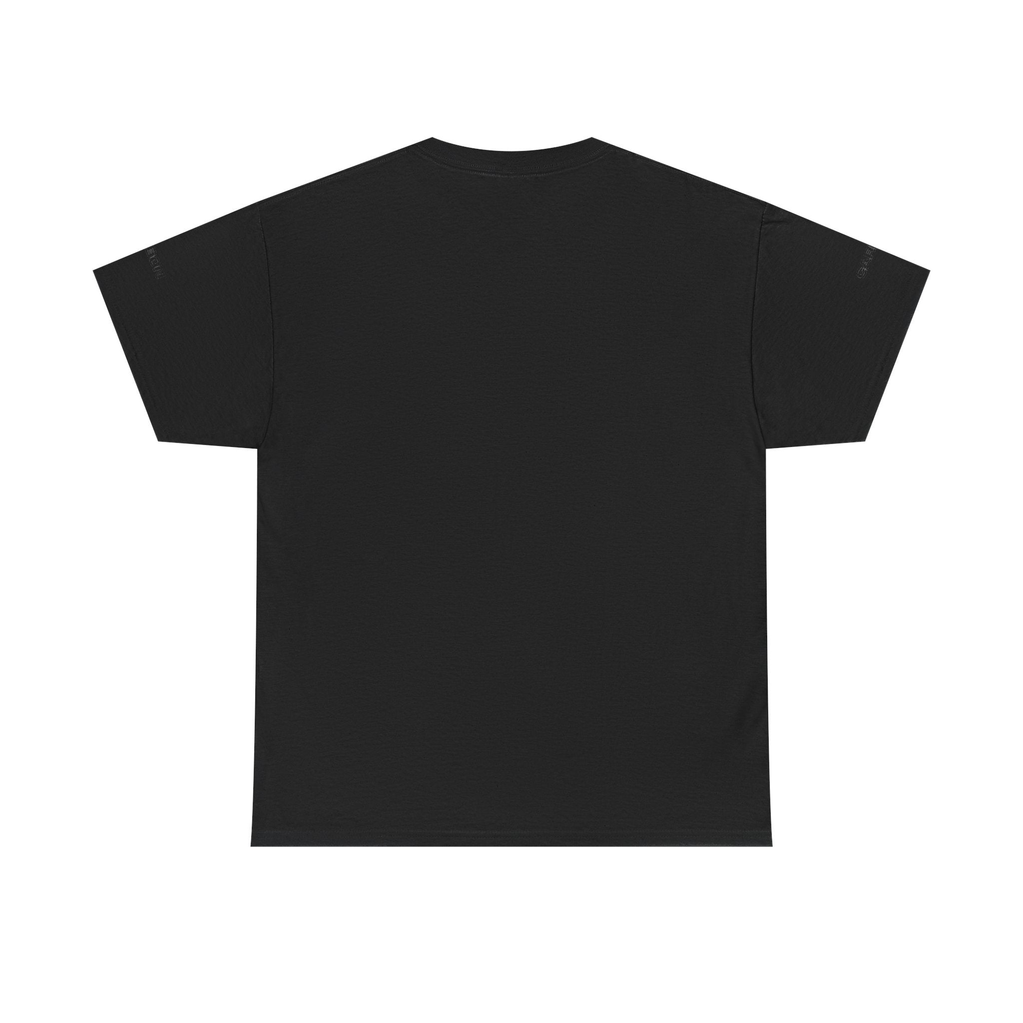 I Scare My Demons Shirt,