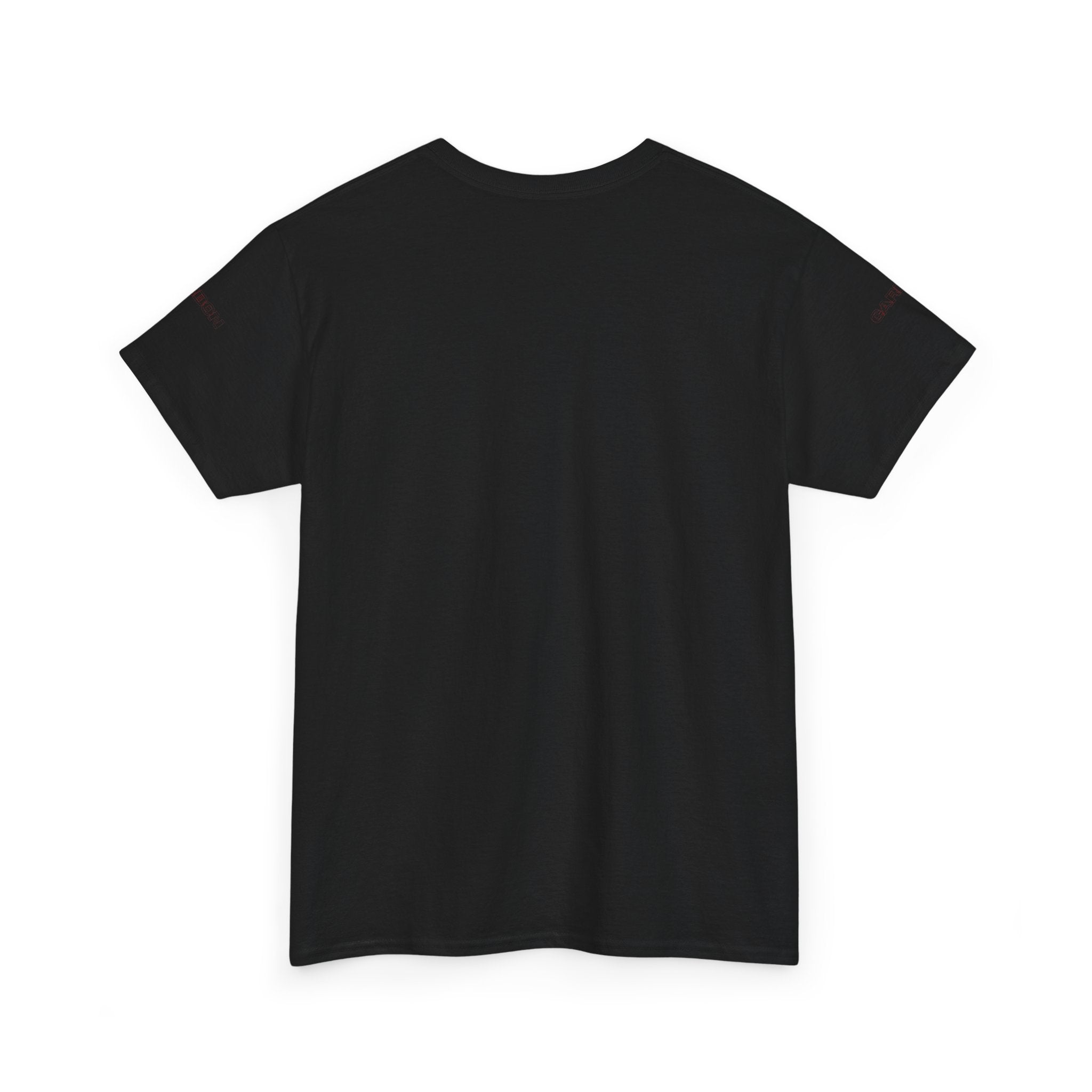 Protect What is Theirs Unisex Tee